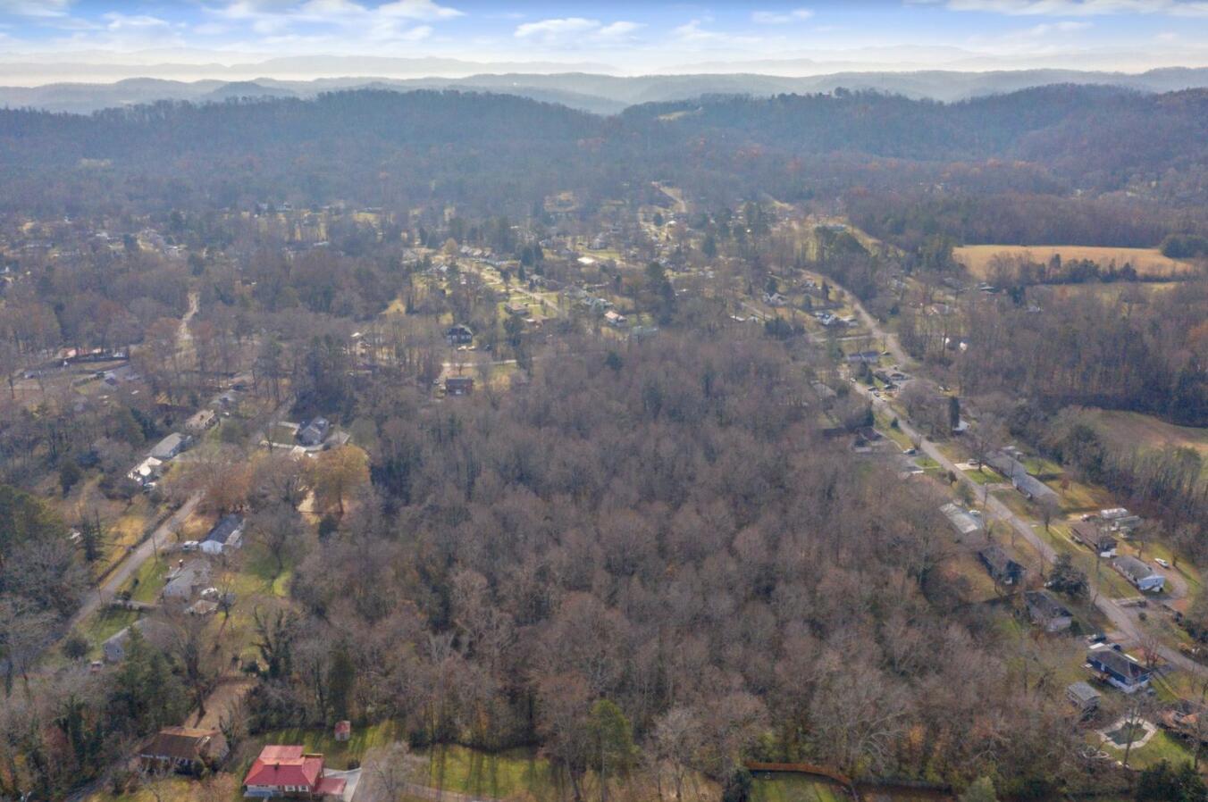 5904 Magazine Road Knoxville, TN 37920 - Photo 3 of 21 Screen Shot 2021-02-24 at 8.37.09 PM