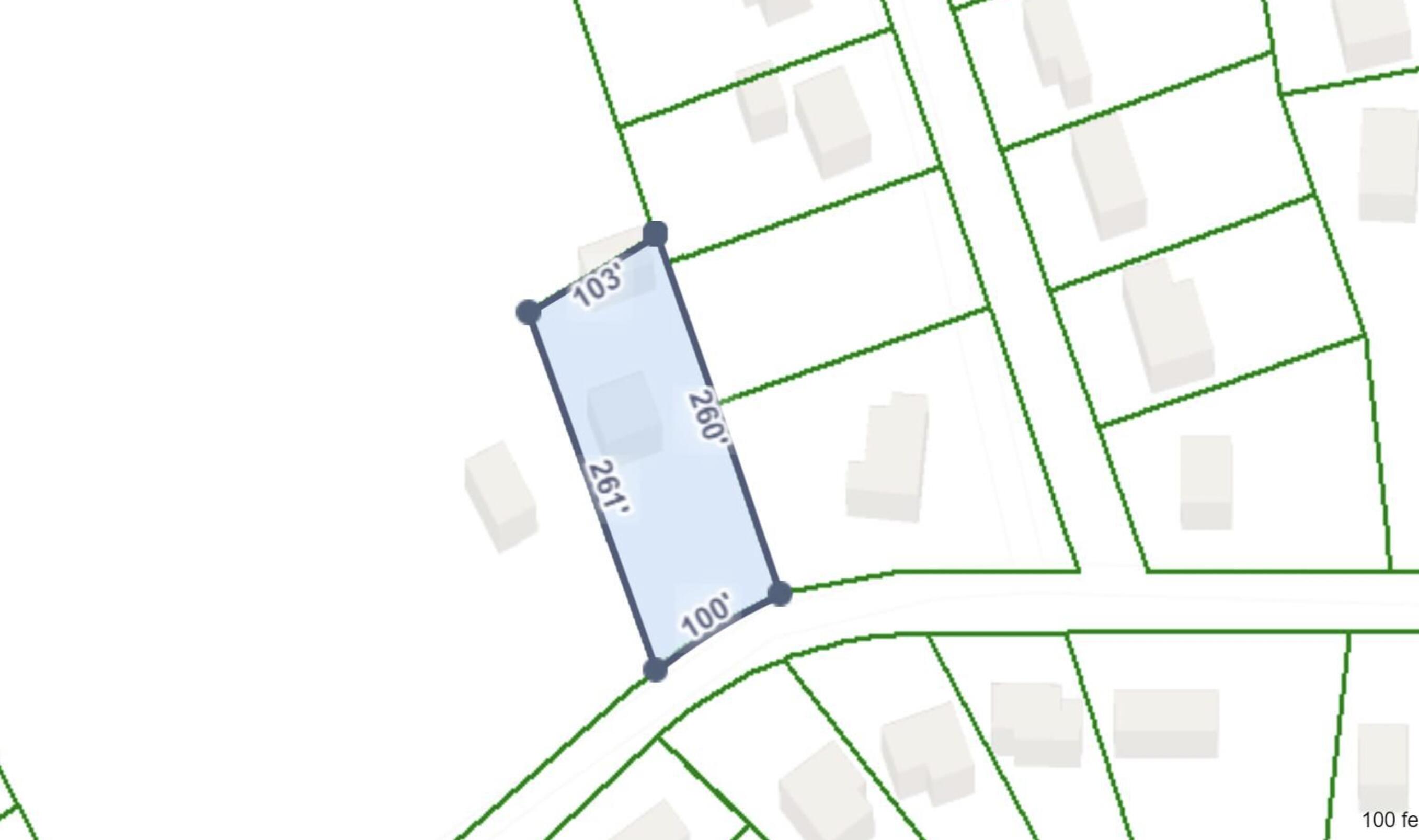 5904 Magazine Road Knoxville, TN 37920 - Photo 21 of 21 Screen Shot 2021-02-24 at 8.41.15 PM