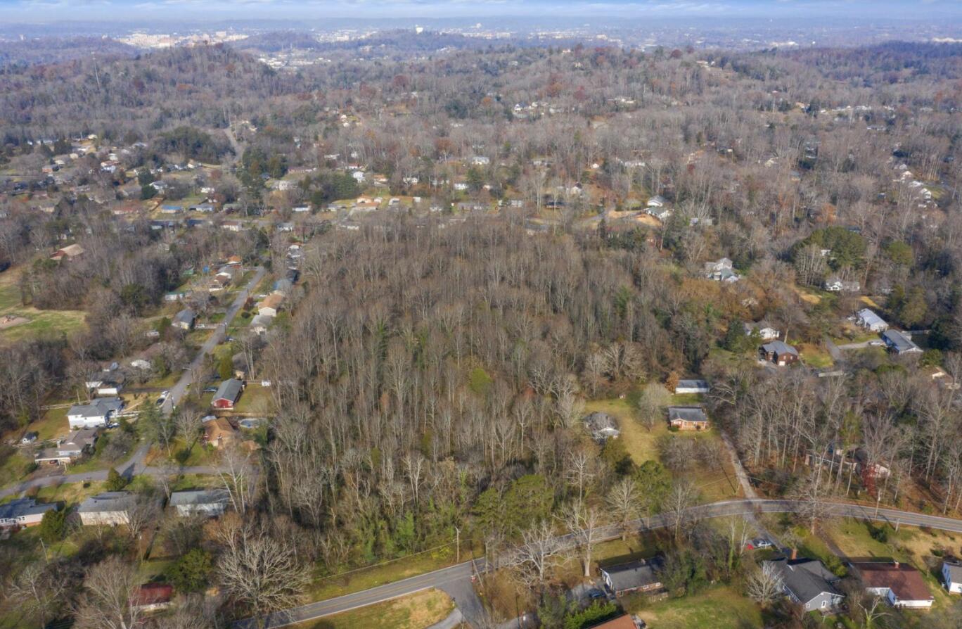 5904 Magazine Road Knoxville, TN 37920 - Photo 4 of 21 Screen Shot 2021-02-24 at 8.37.21 PM