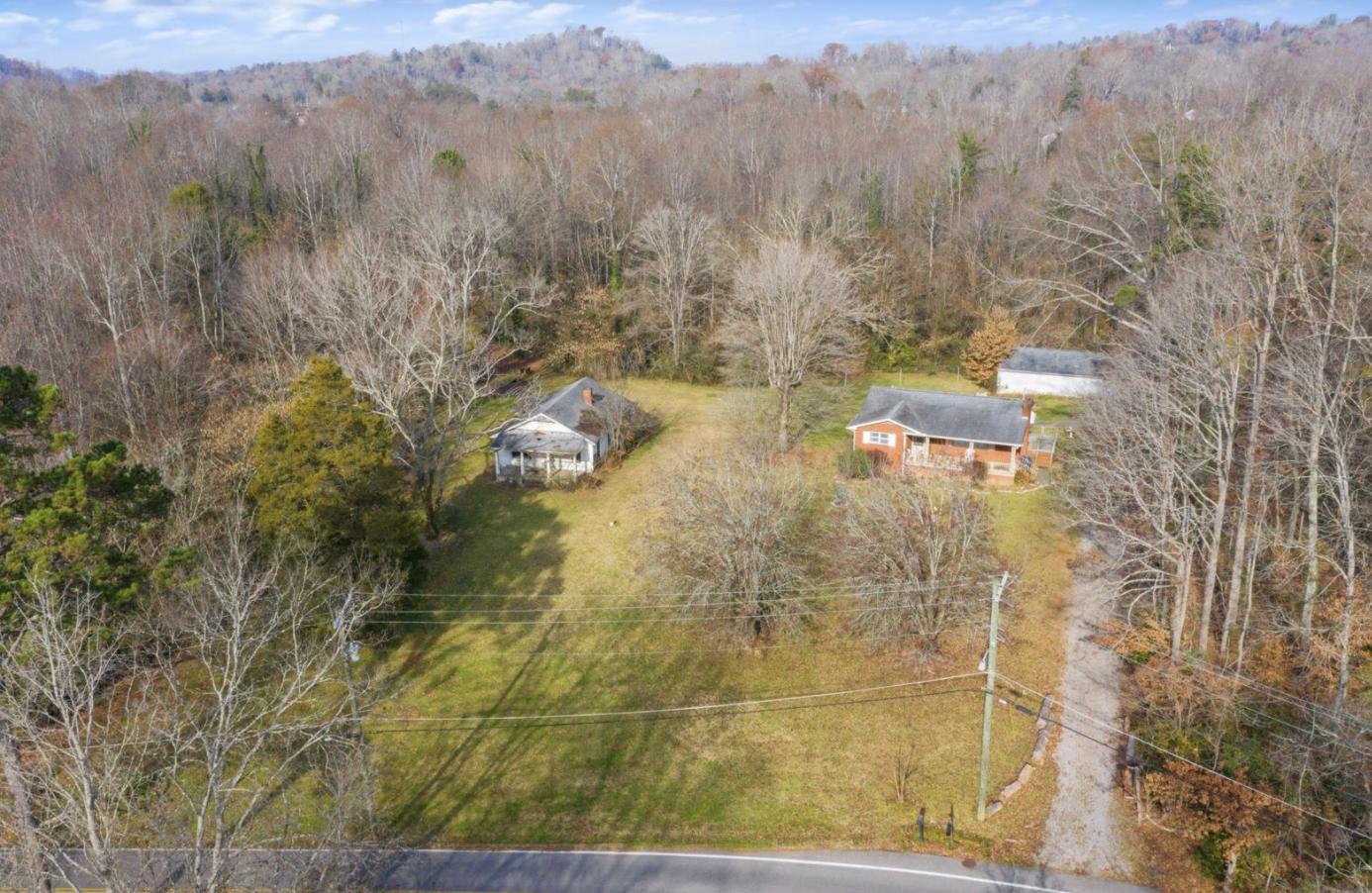 5904 Magazine Road Knoxville, TN 37920 - Photo 5 of 21 Screen Shot 2021-02-24 at 8.37.32 PM