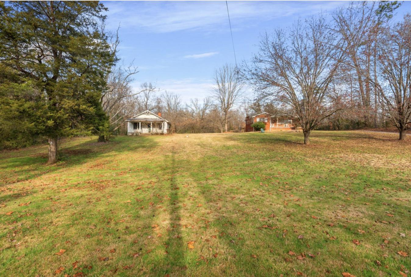 5904 Magazine Road Knoxville, TN 37920 - Photo 6 of 21 Screen Shot 2021-02-24 at 8.37.45 PM