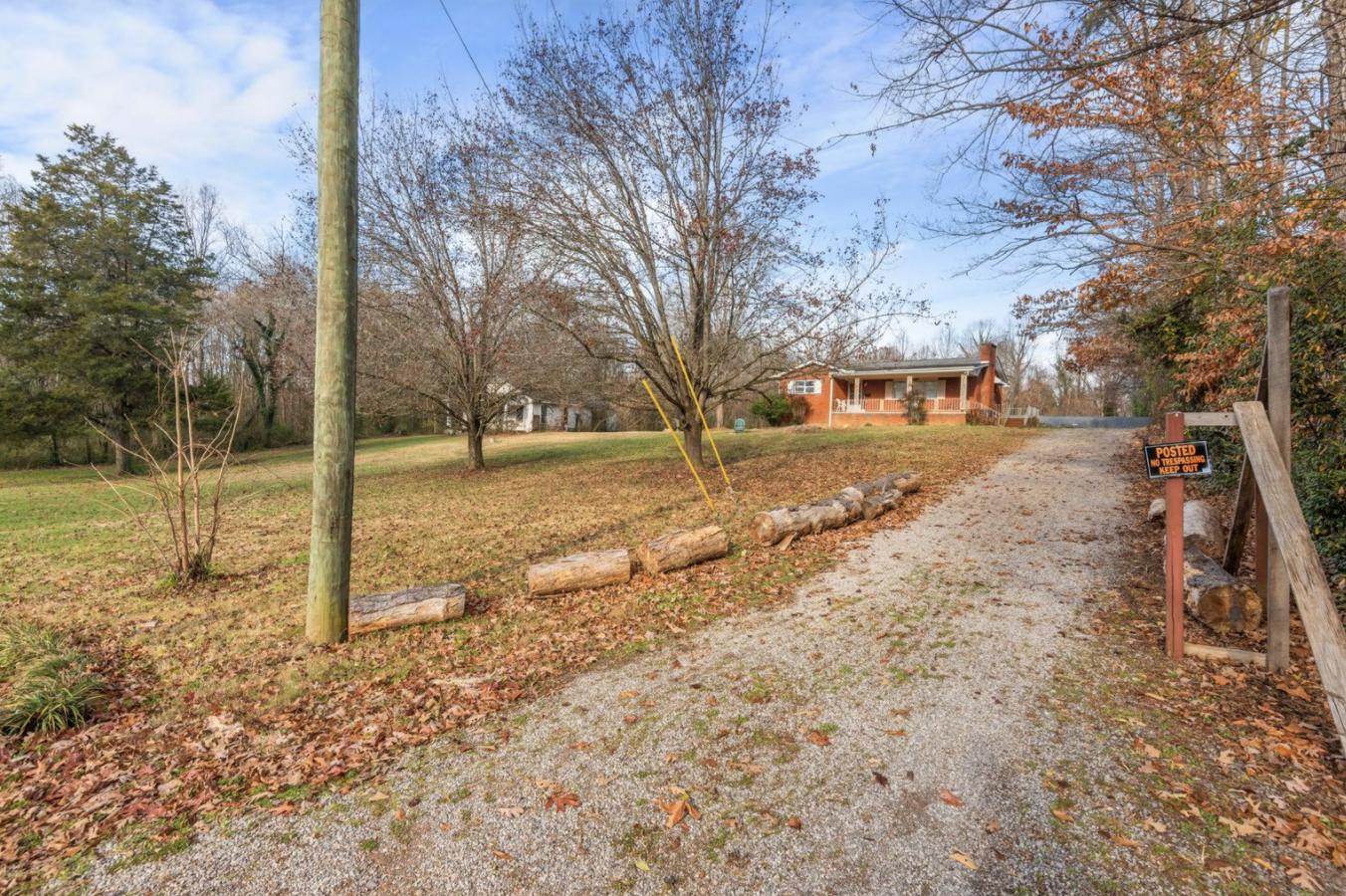 5904 Magazine Road Knoxville, TN 37920 - Photo 7 of 21 Screen Shot 2021-02-24 at 8.38.07 PM