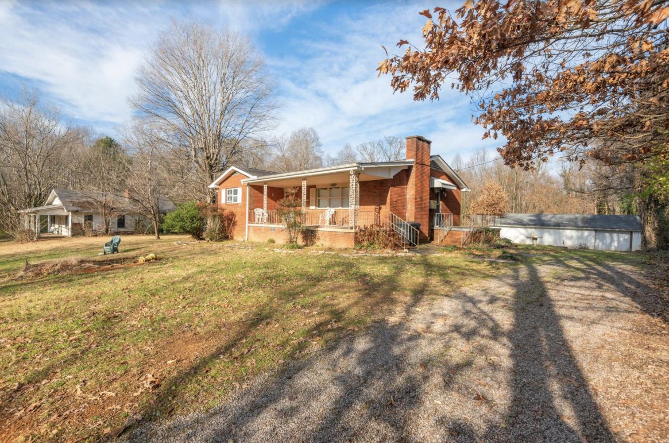 5904 Magazine Road Knoxville, TN 37920 - Photo 8 of 21 Screen Shot 2021-02-24 at 8.38.19 PM