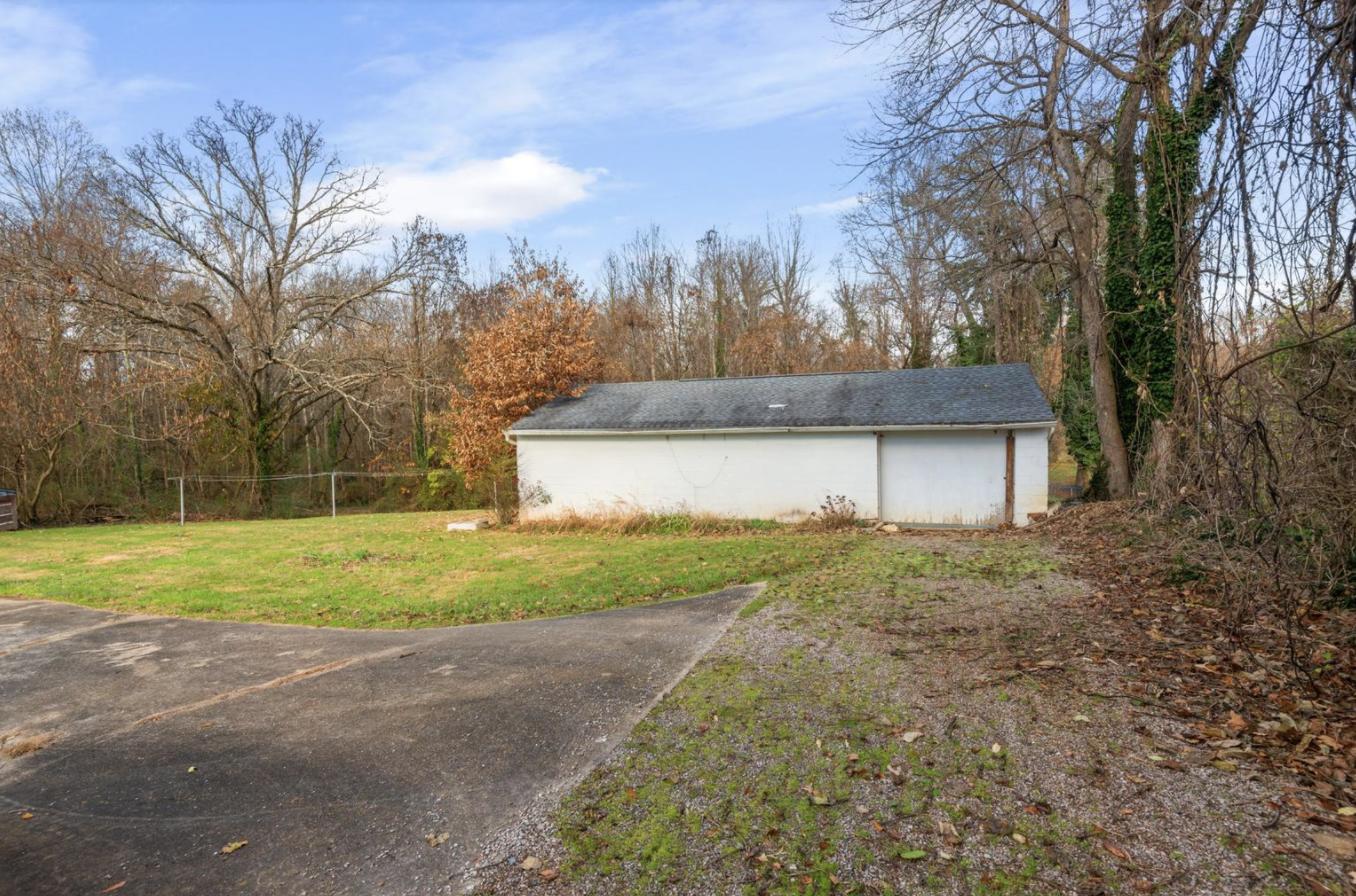 5904 Magazine Road Knoxville, TN 37920 - Photo 9 of 21 Screen Shot 2021-02-24 at 8.38.32 PM