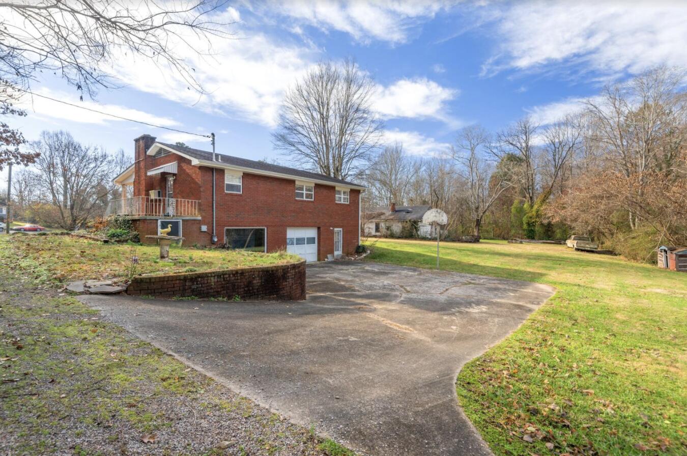 5904 Magazine Road Knoxville, TN 37920 - Photo 10 of 21 Screen Shot 2021-02-24 at 8.38.41 PM