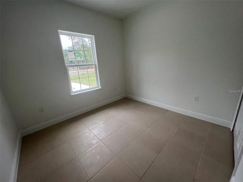 16170 Southwest 33rd Ave Road Ocala, FL 34473 - Photo 17 of 25