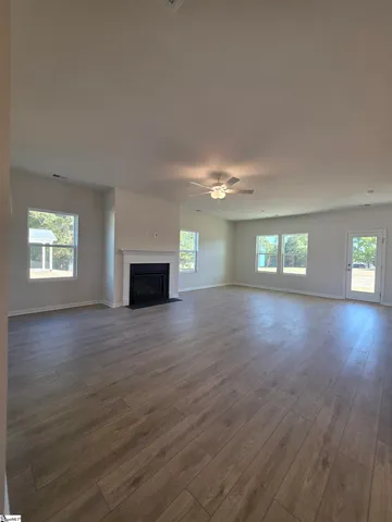 $329,000 | 411 Dodger Avenue, Chesnee, SC 29323