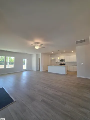 $329,000 | 411 Dodger Avenue, Chesnee, SC 29323