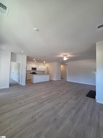 $329,000 | 411 Dodger Avenue, Chesnee, SC 29323