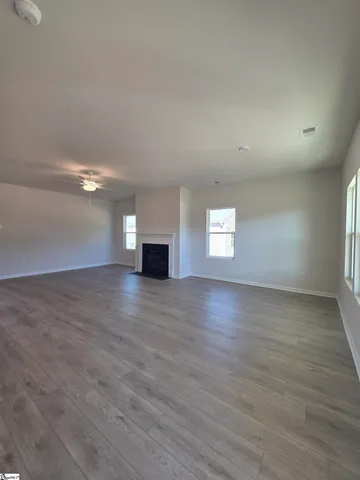 $329,000 | 411 Dodger Avenue, Chesnee, SC 29323