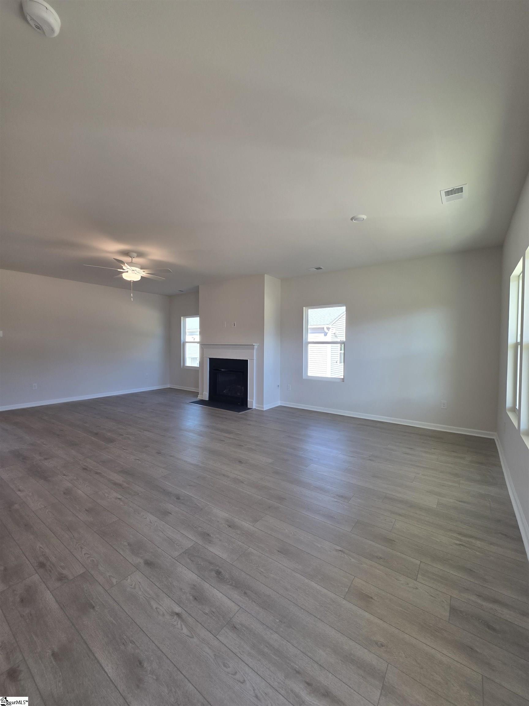 411 Dodger Avenue Chesnee, SC 29323 - Photo 14 of 35