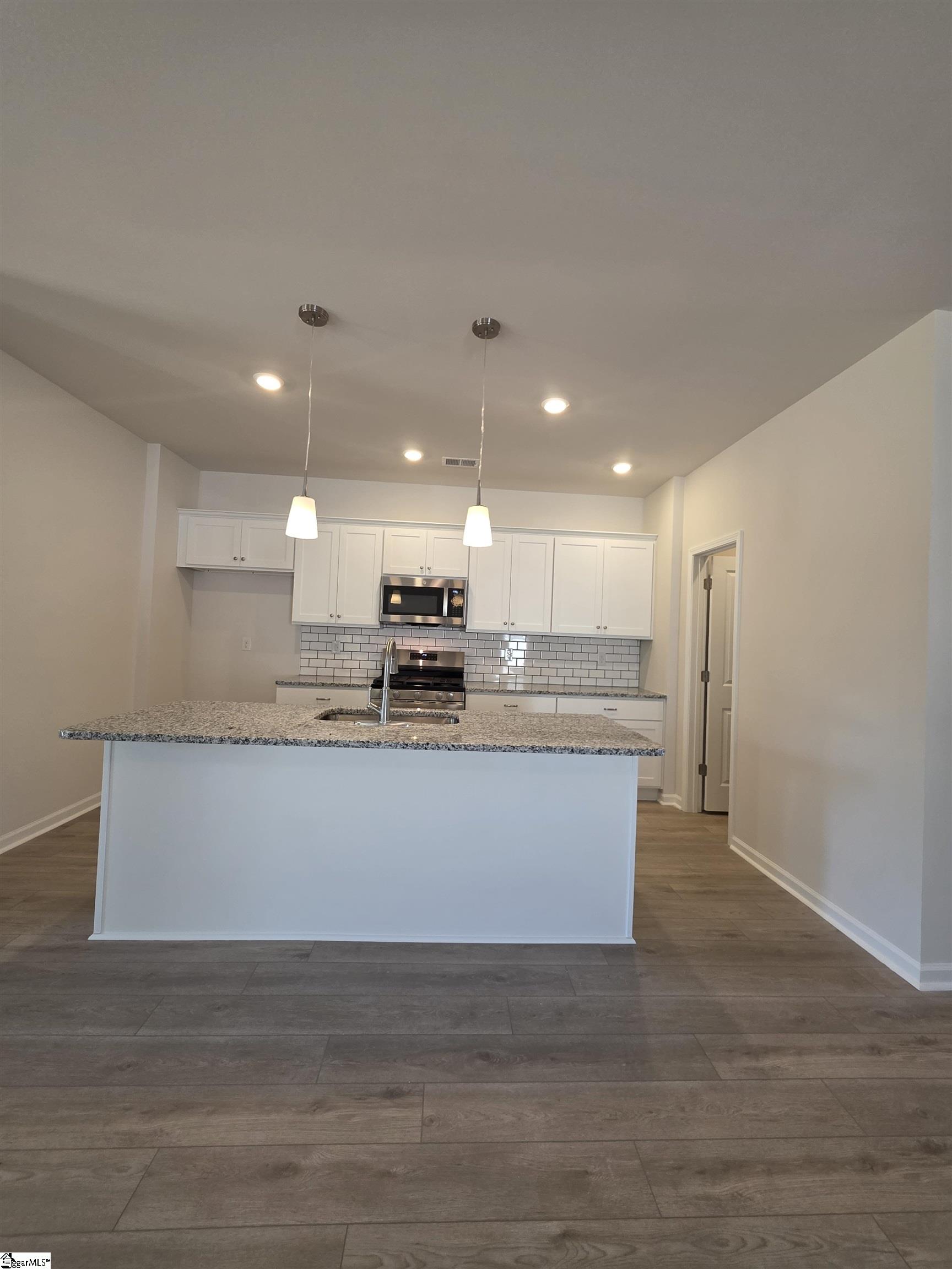 411 Dodger Avenue Chesnee, SC 29323 - Photo 16 of 35