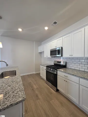 $329,000 | 411 Dodger Avenue, Chesnee, SC 29323