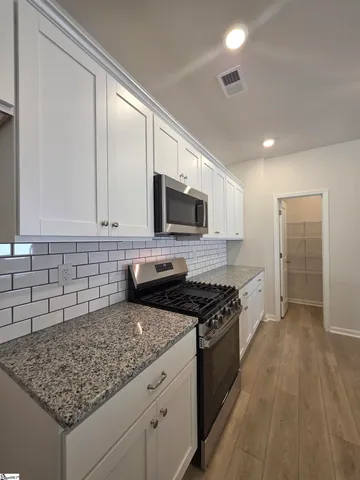 $329,000 | 411 Dodger Avenue, Chesnee, SC 29323