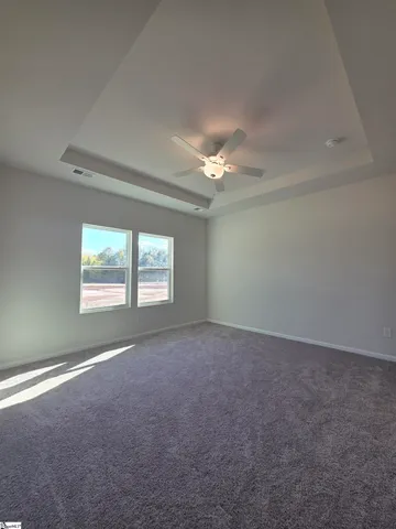 $329,000 | 411 Dodger Avenue, Chesnee, SC 29323