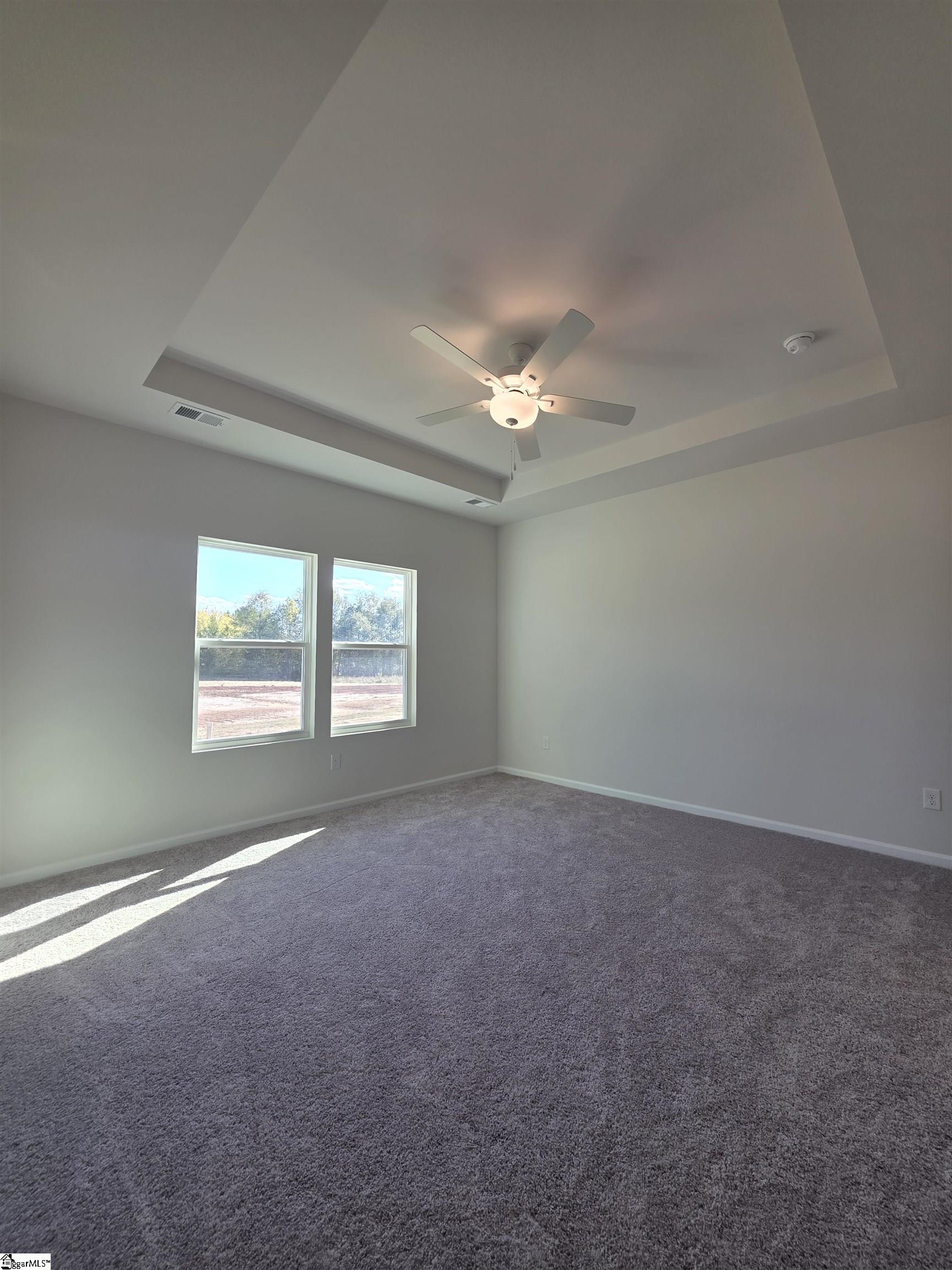 411 Dodger Avenue Chesnee, SC 29323 - Photo 22 of 35