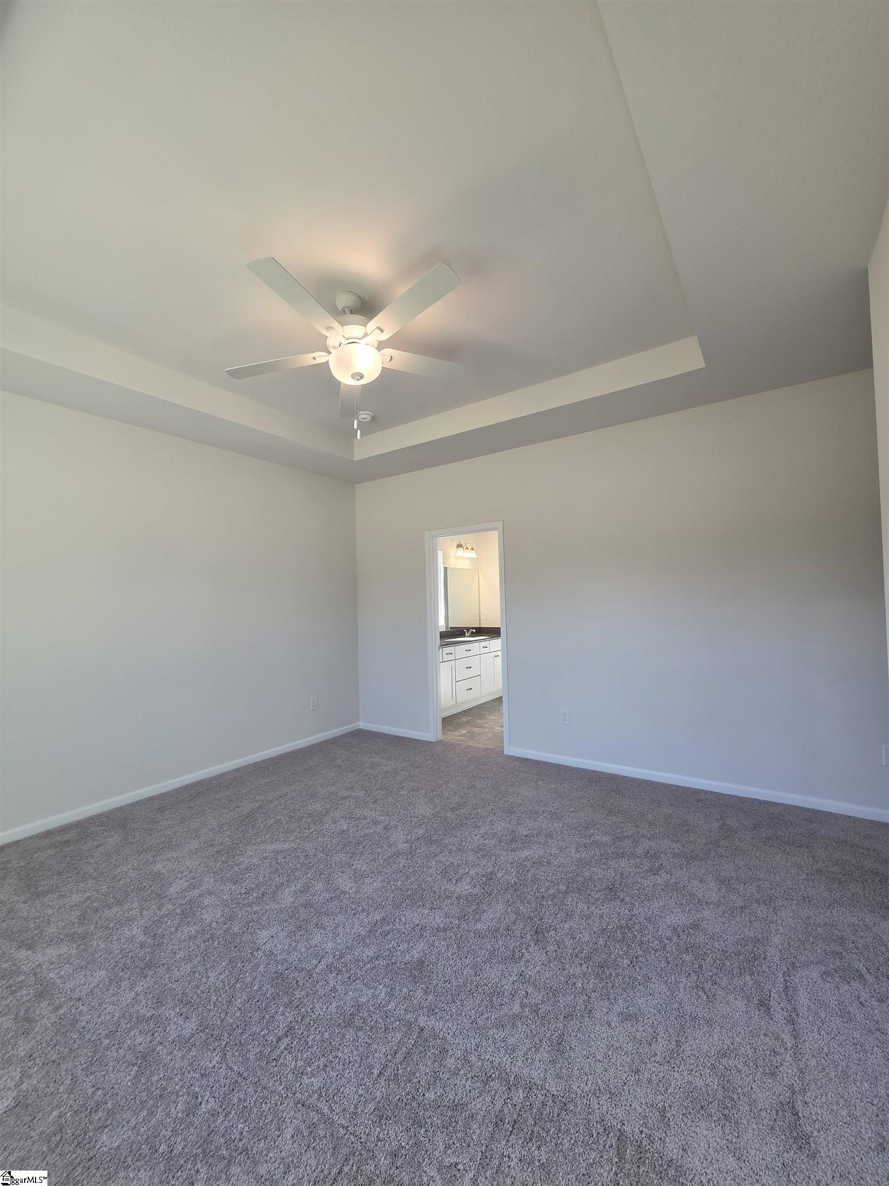 411 Dodger Avenue Chesnee, SC 29323 - Photo 23 of 35