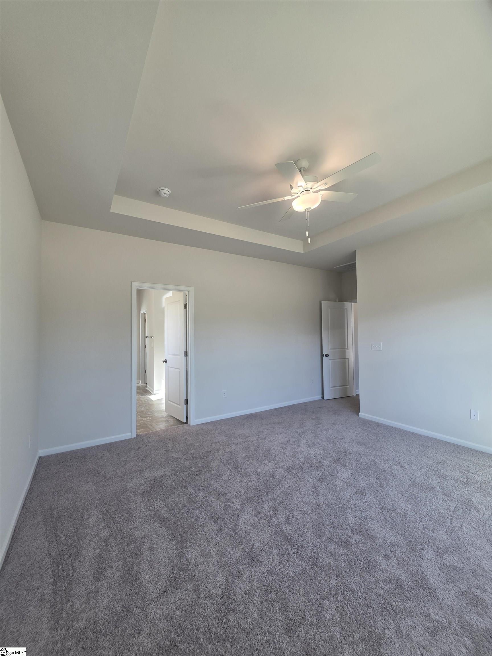 411 Dodger Avenue Chesnee, SC 29323 - Photo 24 of 35
