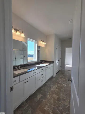 $329,000 | 411 Dodger Avenue, Chesnee, SC 29323