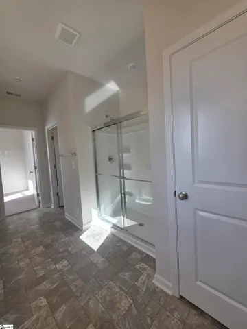 $329,000 | 411 Dodger Avenue, Chesnee, SC 29323