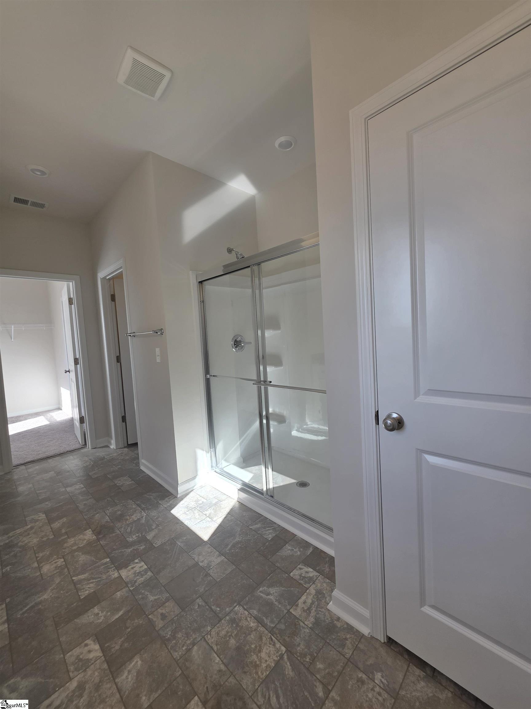 411 Dodger Avenue Chesnee, SC 29323 - Photo 27 of 35
