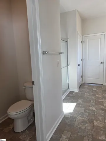 $329,000 | 411 Dodger Avenue, Chesnee, SC 29323