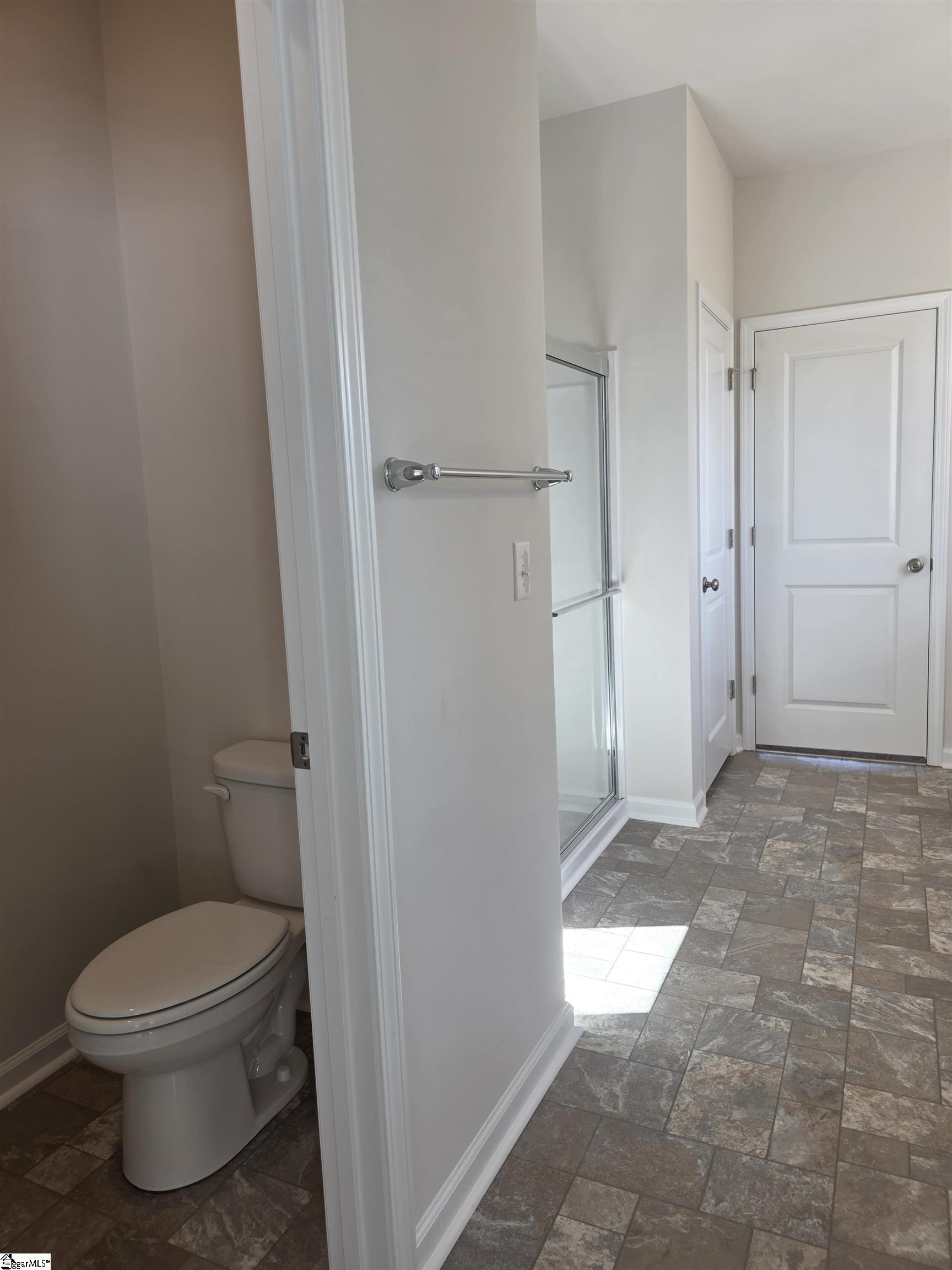 411 Dodger Avenue Chesnee, SC 29323 - Photo 28 of 35