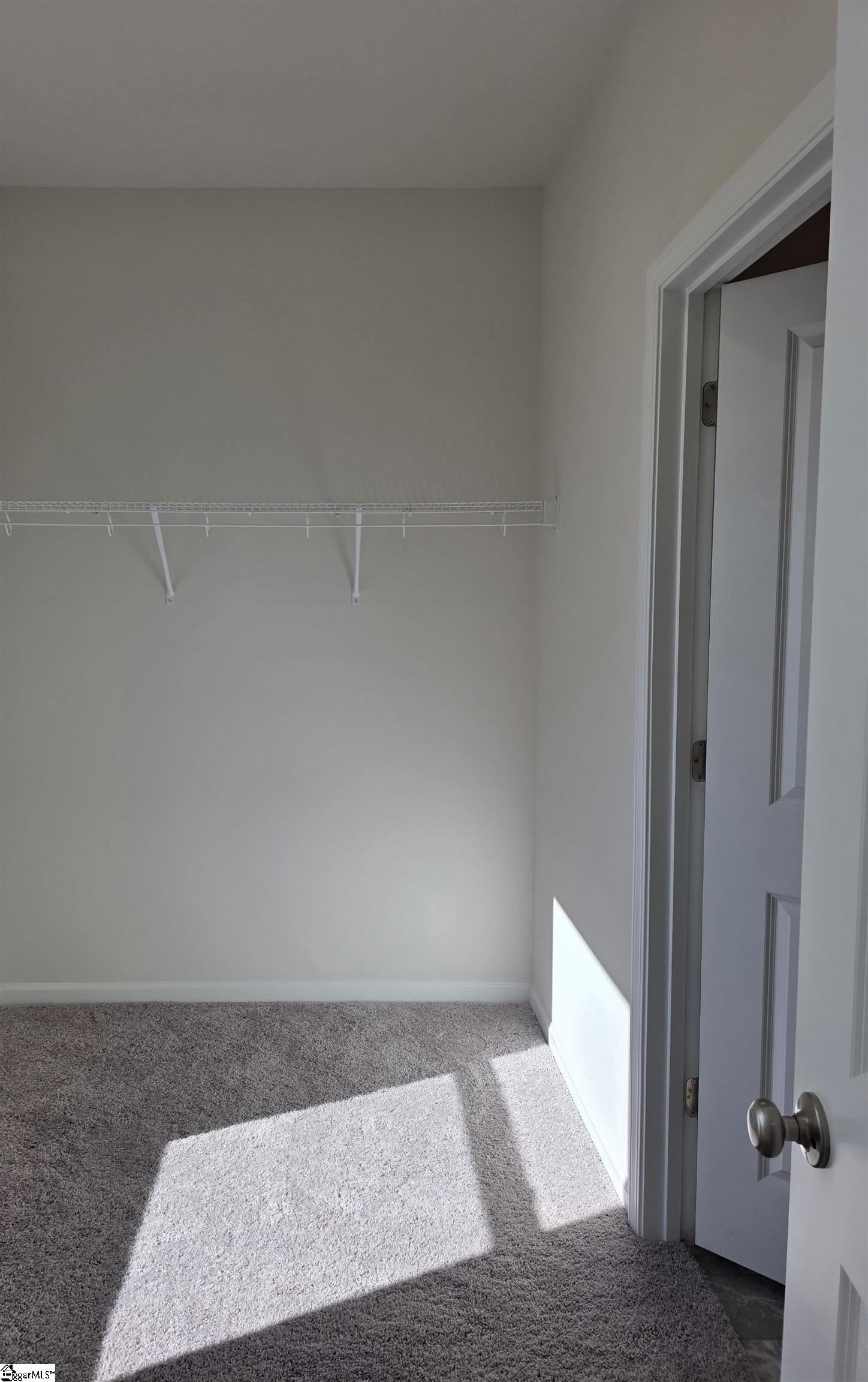411 Dodger Avenue Chesnee, SC 29323 - Photo 29 of 35 2nd closet leads to laundry
