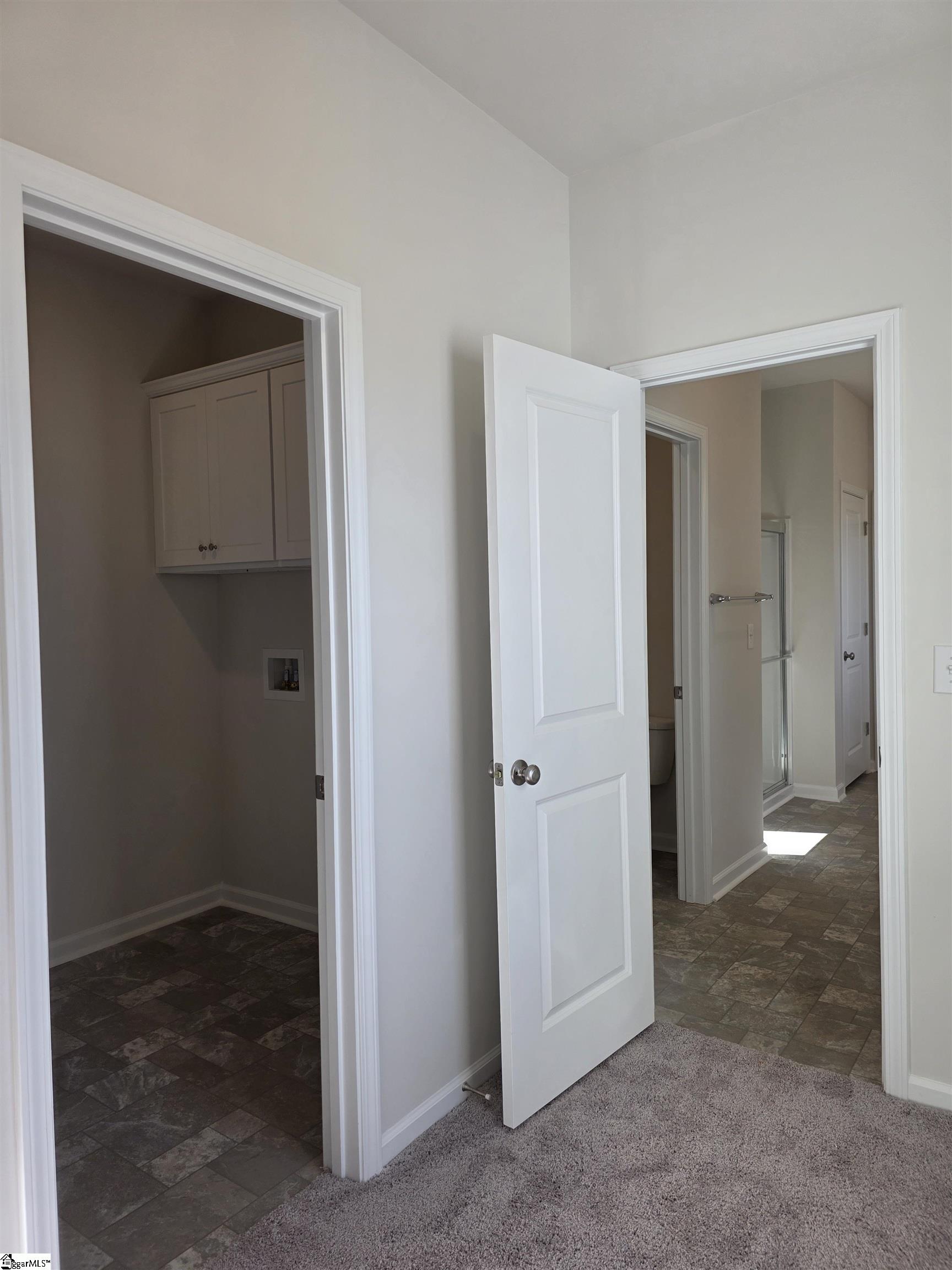 411 Dodger Avenue Chesnee, SC 29323 - Photo 30 of 35