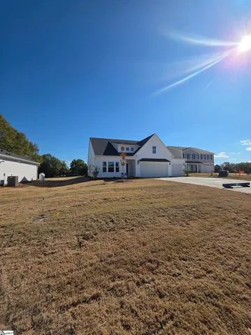 $329,000 | 411 Dodger Avenue, Chesnee, SC 29323
