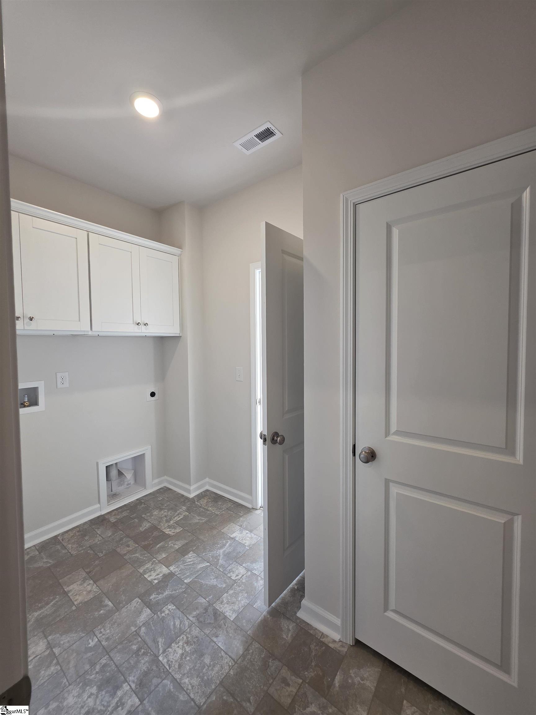 411 Dodger Avenue Chesnee, SC 29323 - Photo 31 of 35