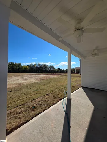 $329,000 | 411 Dodger Avenue, Chesnee, SC 29323