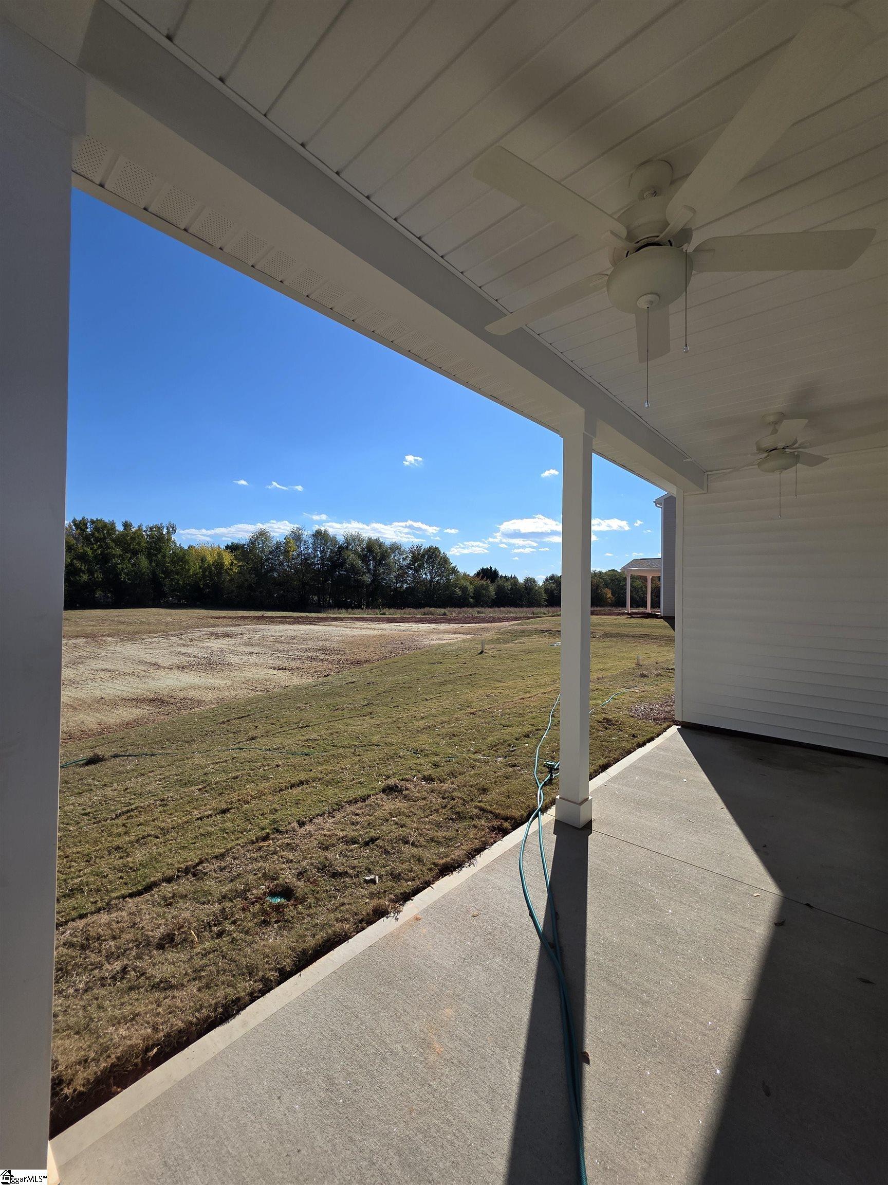 411 Dodger Avenue Chesnee, SC 29323 - Photo 32 of 35