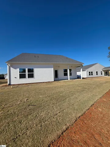 $329,000 | 411 Dodger Avenue, Chesnee, SC 29323