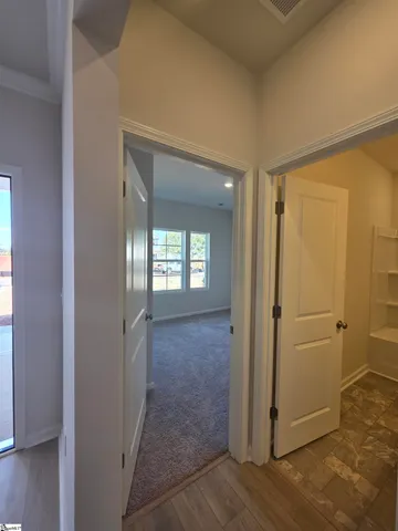 $329,000 | 411 Dodger Avenue, Chesnee, SC 29323