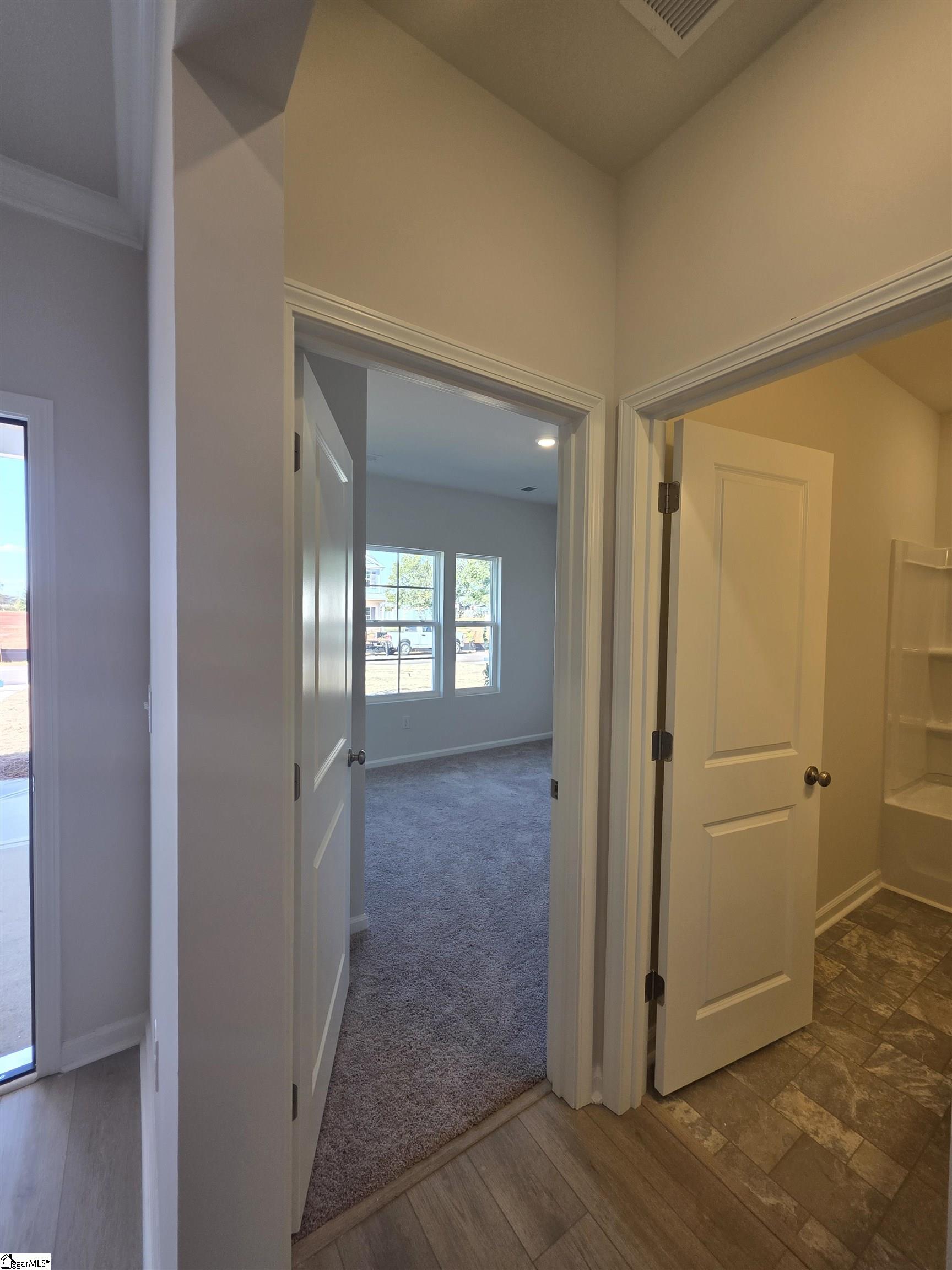 411 Dodger Avenue Chesnee, SC 29323 - Photo 5 of 35 Bedroom 2