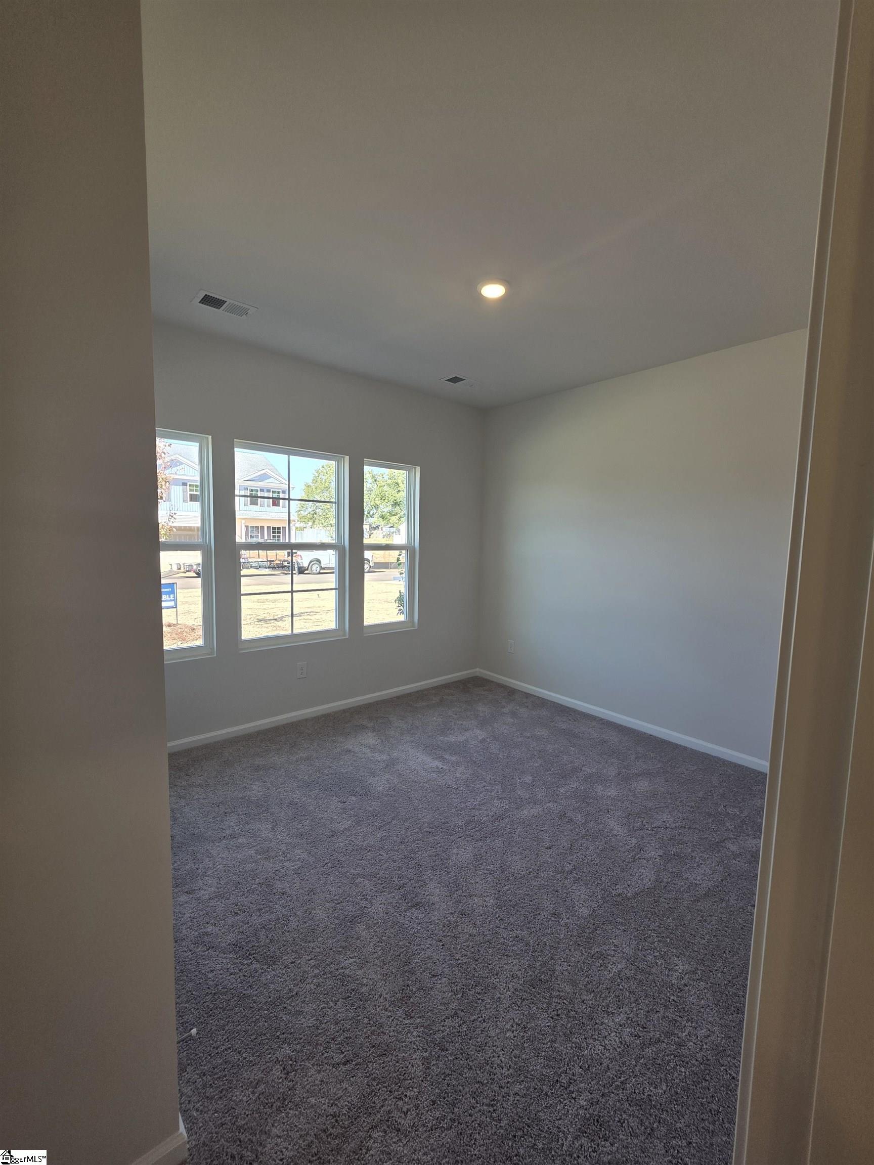 411 Dodger Avenue Chesnee, SC 29323 - Photo 6 of 35