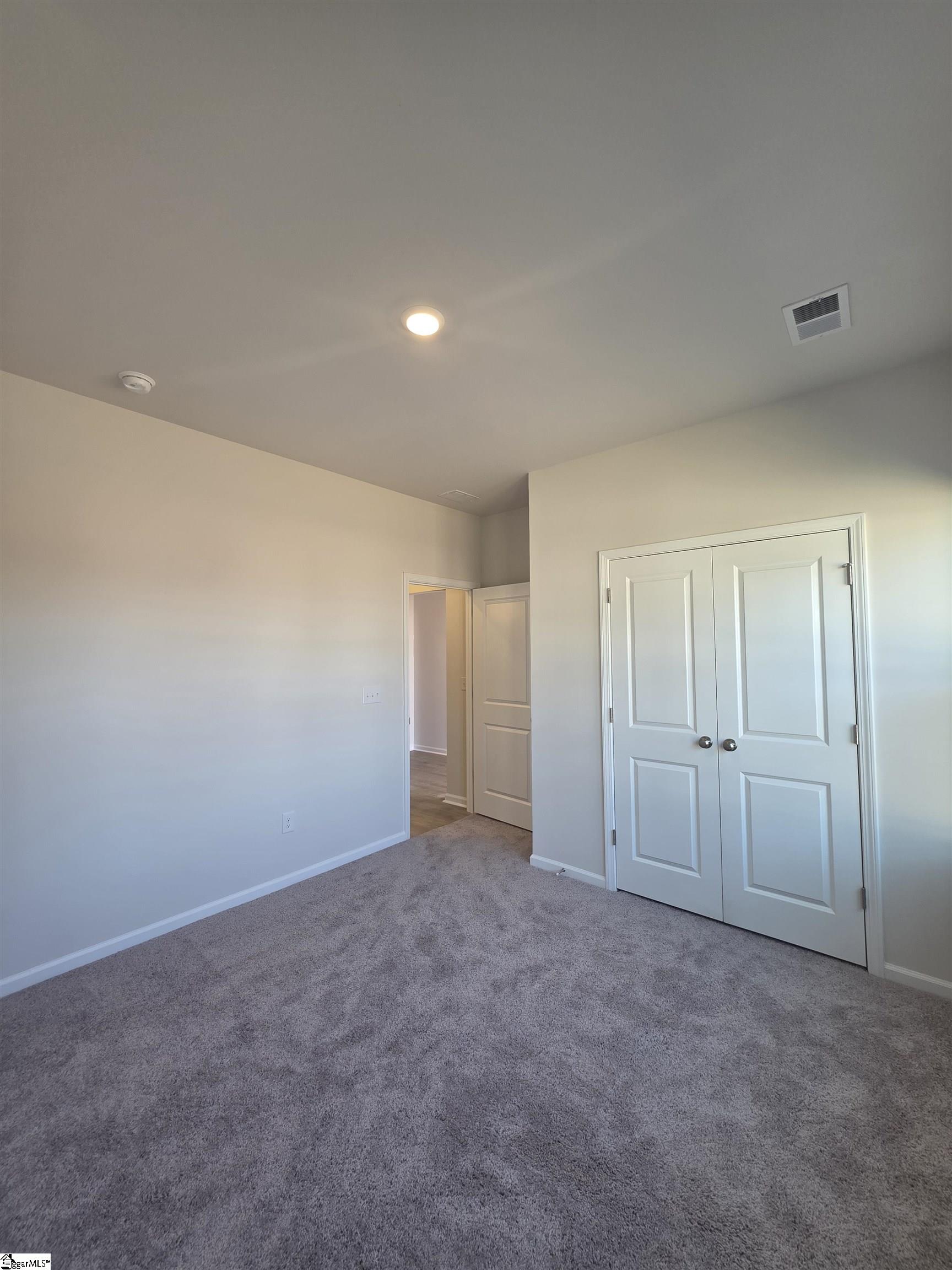 411 Dodger Avenue Chesnee, SC 29323 - Photo 7 of 35