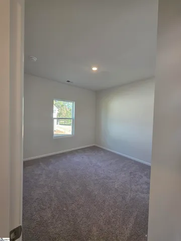 $329,000 | 411 Dodger Avenue, Chesnee, SC 29323