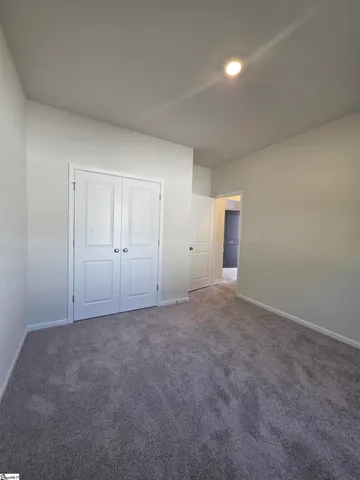 $329,000 | 411 Dodger Avenue, Chesnee, SC 29323