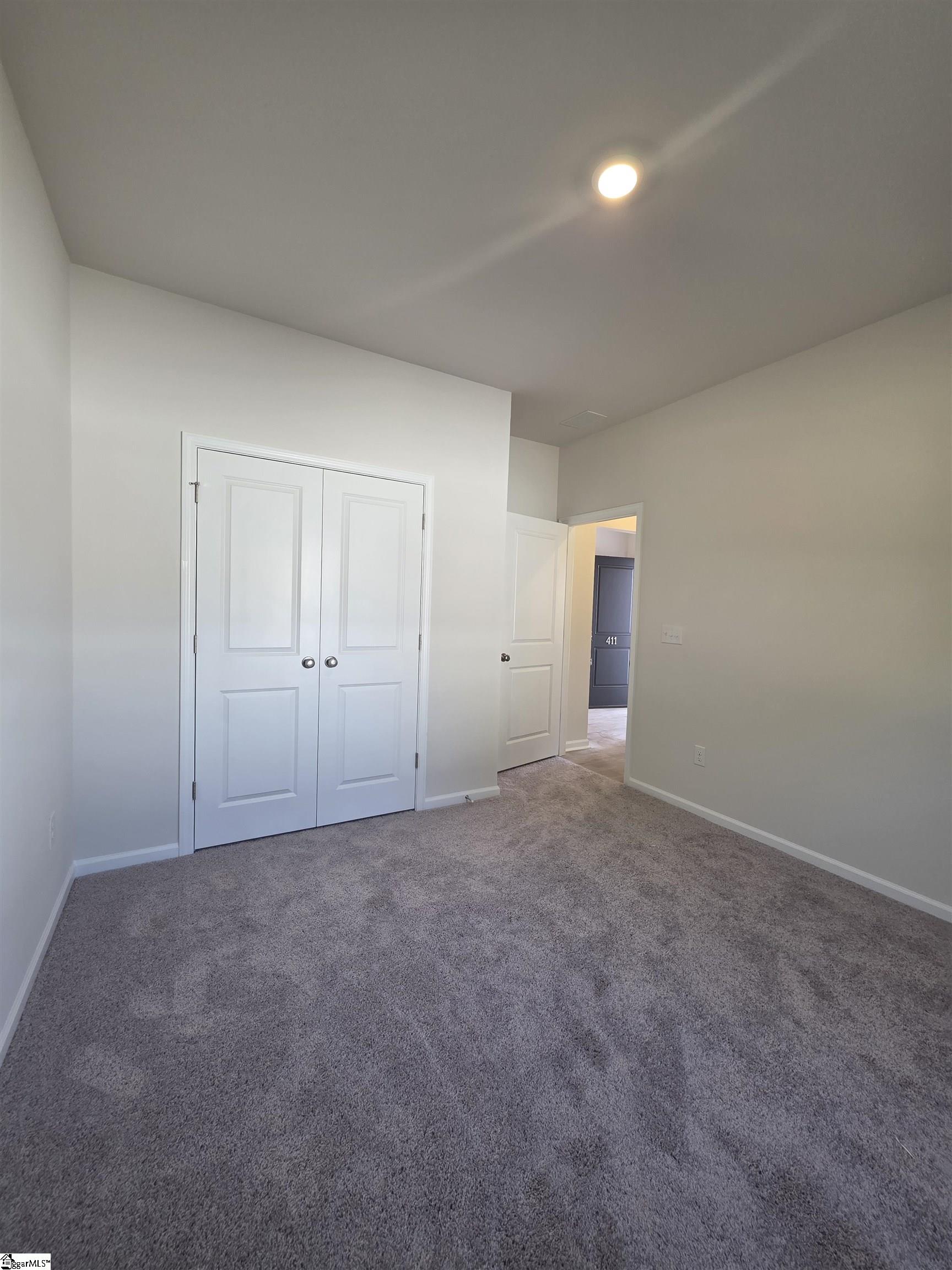 411 Dodger Avenue Chesnee, SC 29323 - Photo 10 of 35