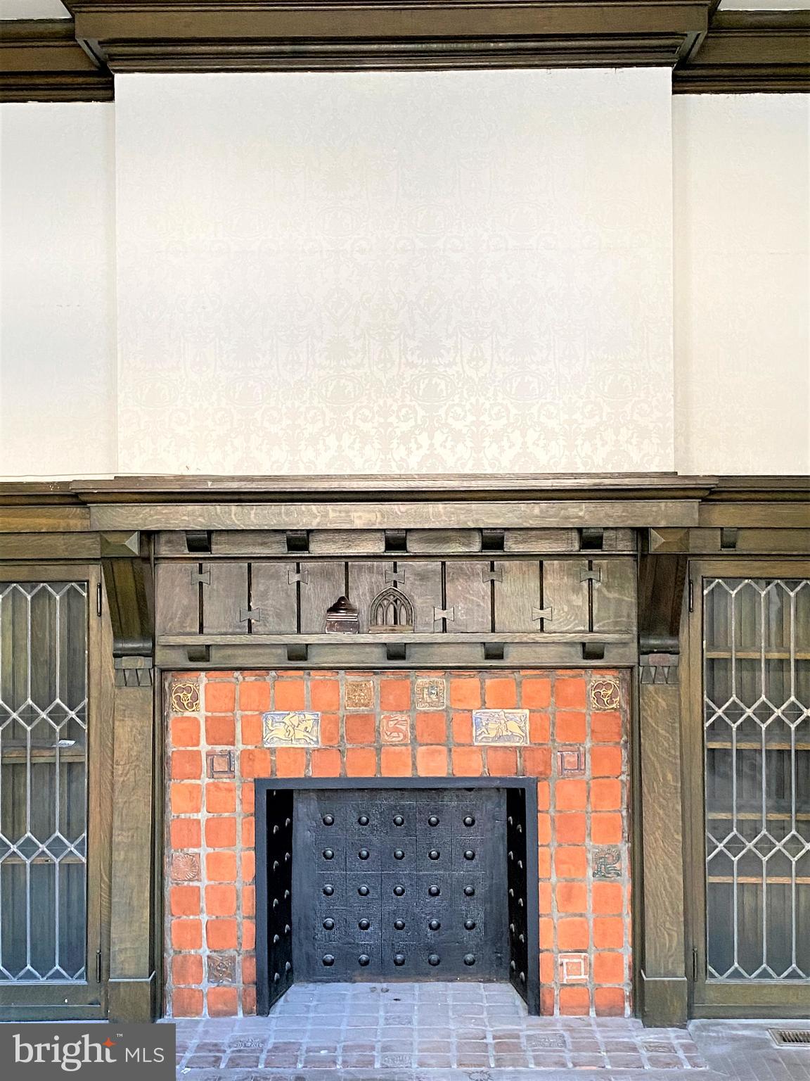 2316 Broad Street Philadelphia, PA 19145 - Photo 11 of 17