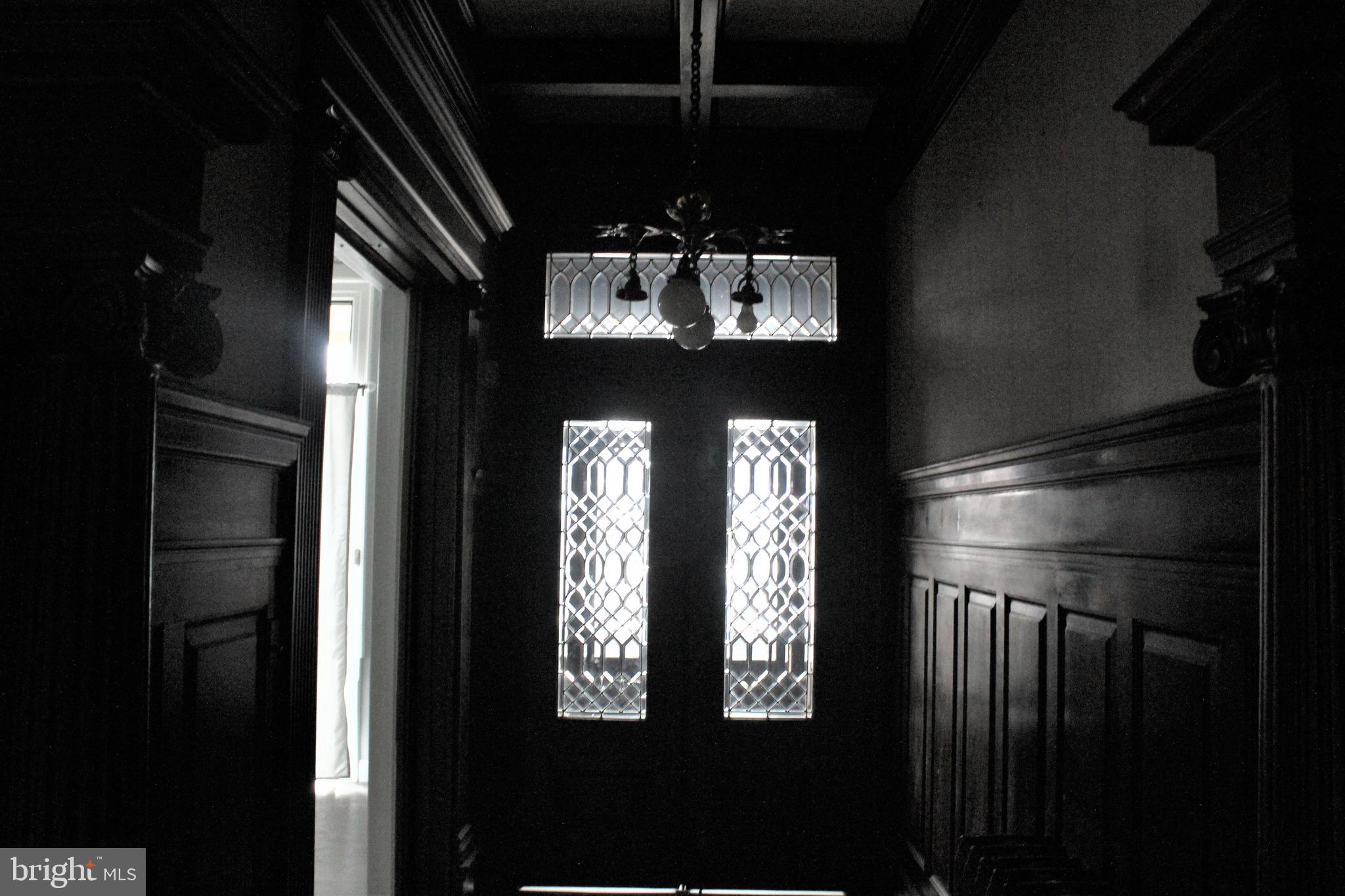 2316 Broad Street Philadelphia, PA 19145 - Photo 12 of 17