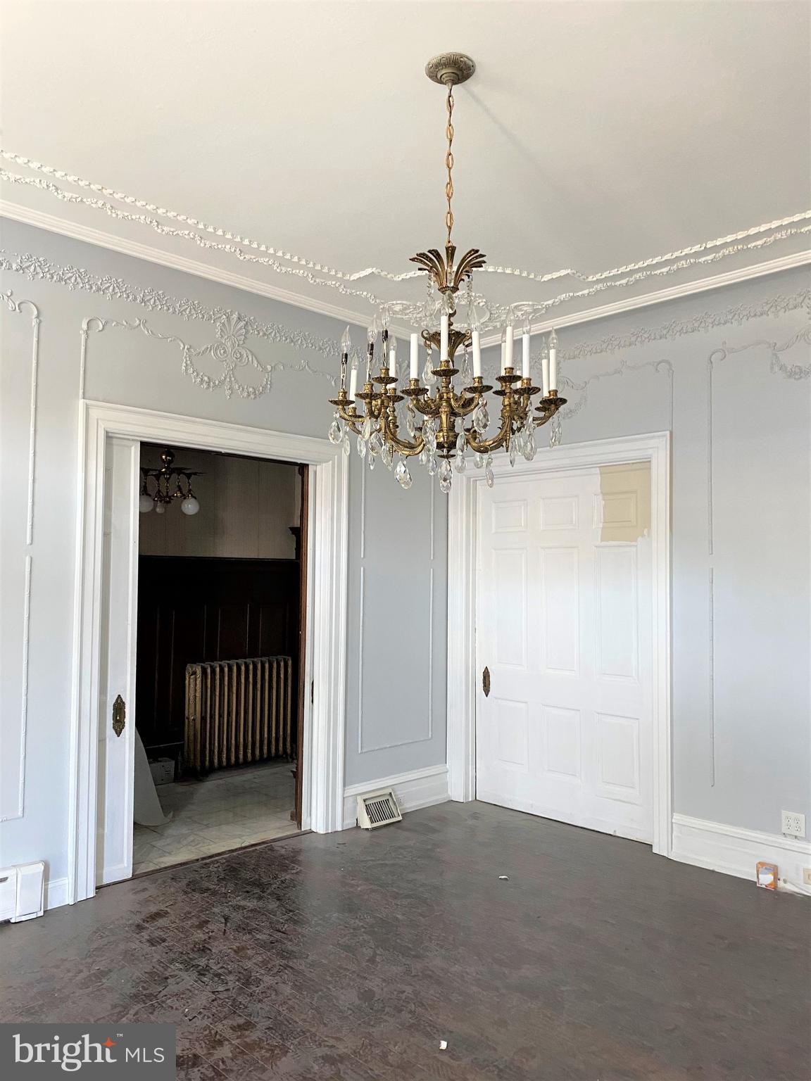 2316 Broad Street Philadelphia, PA 19145 - Photo 16 of 17