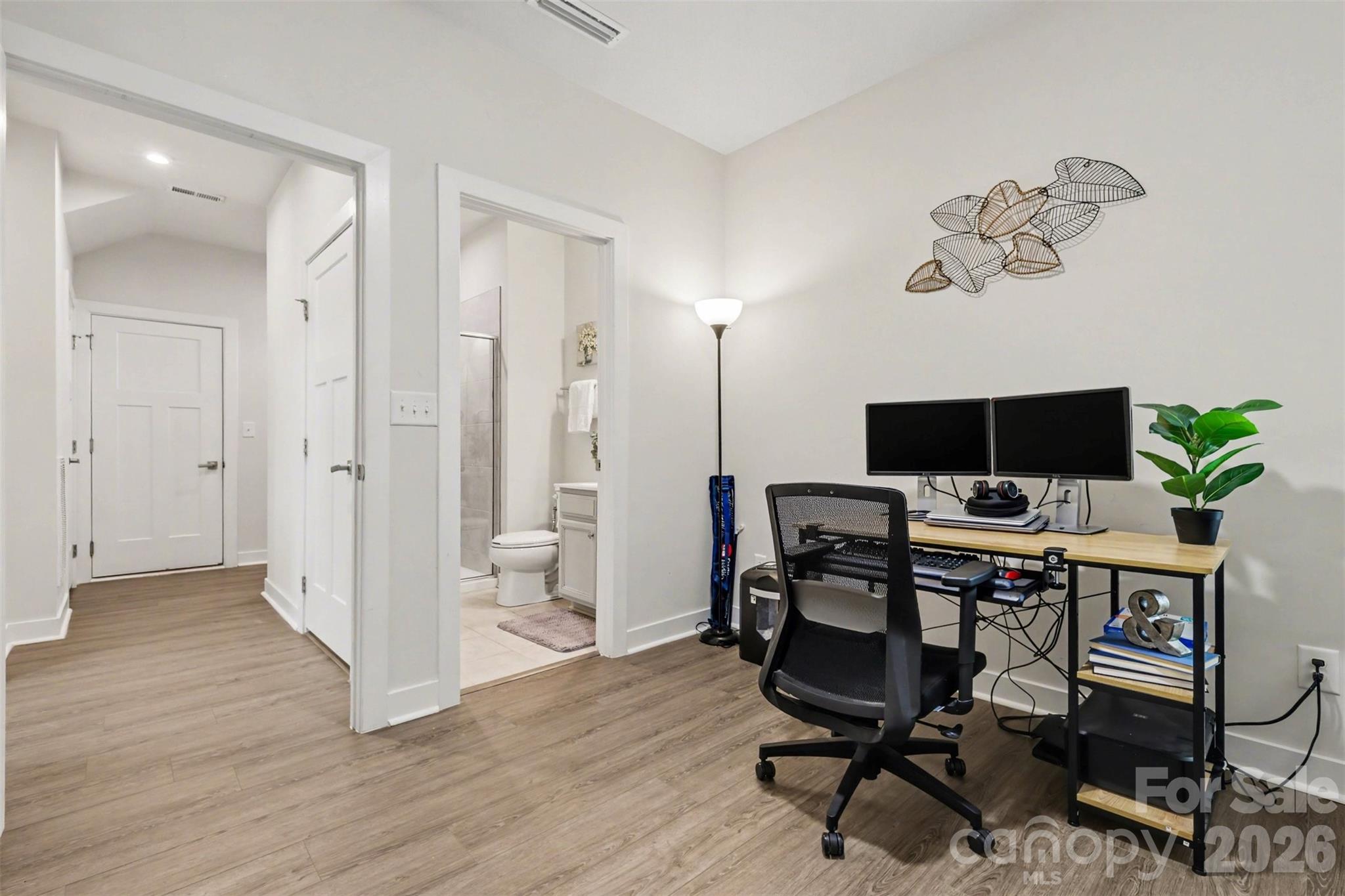 3023 Ballester Road Fort Mill, SC 29707 - Photo 28 of 38