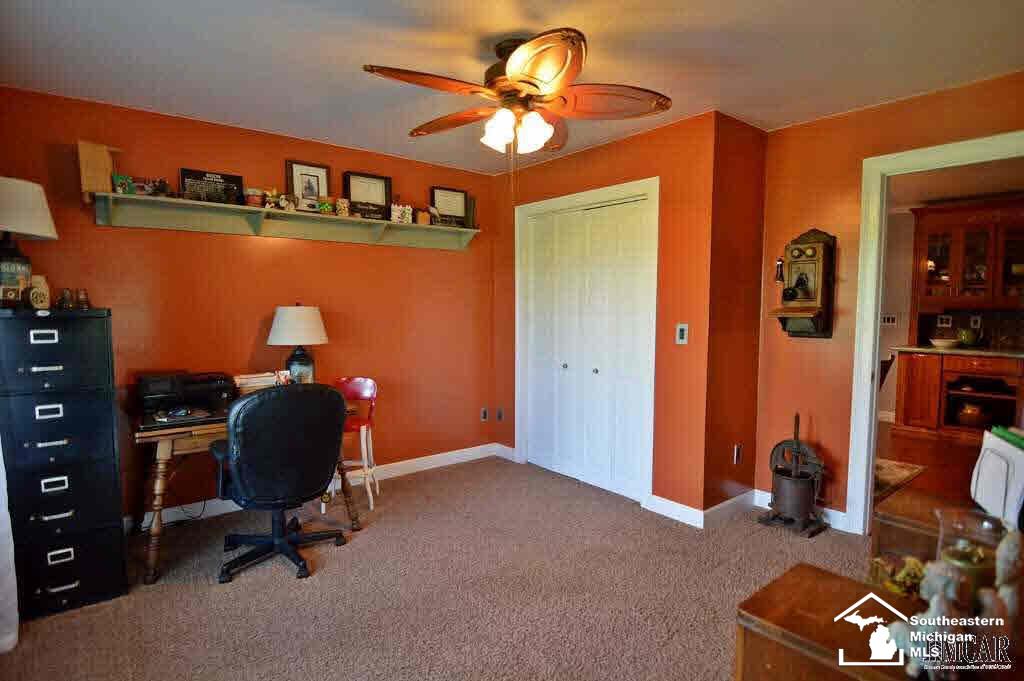 3971 Secor Road Petersburg, MI 49270 - Photo 16 of 43 21294028-15.JPG