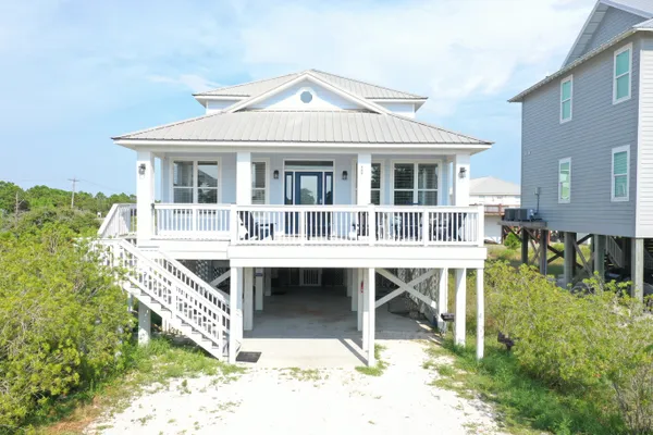 $949,000 | 480 South Breakers Lane, Gulf Shores, AL 36542