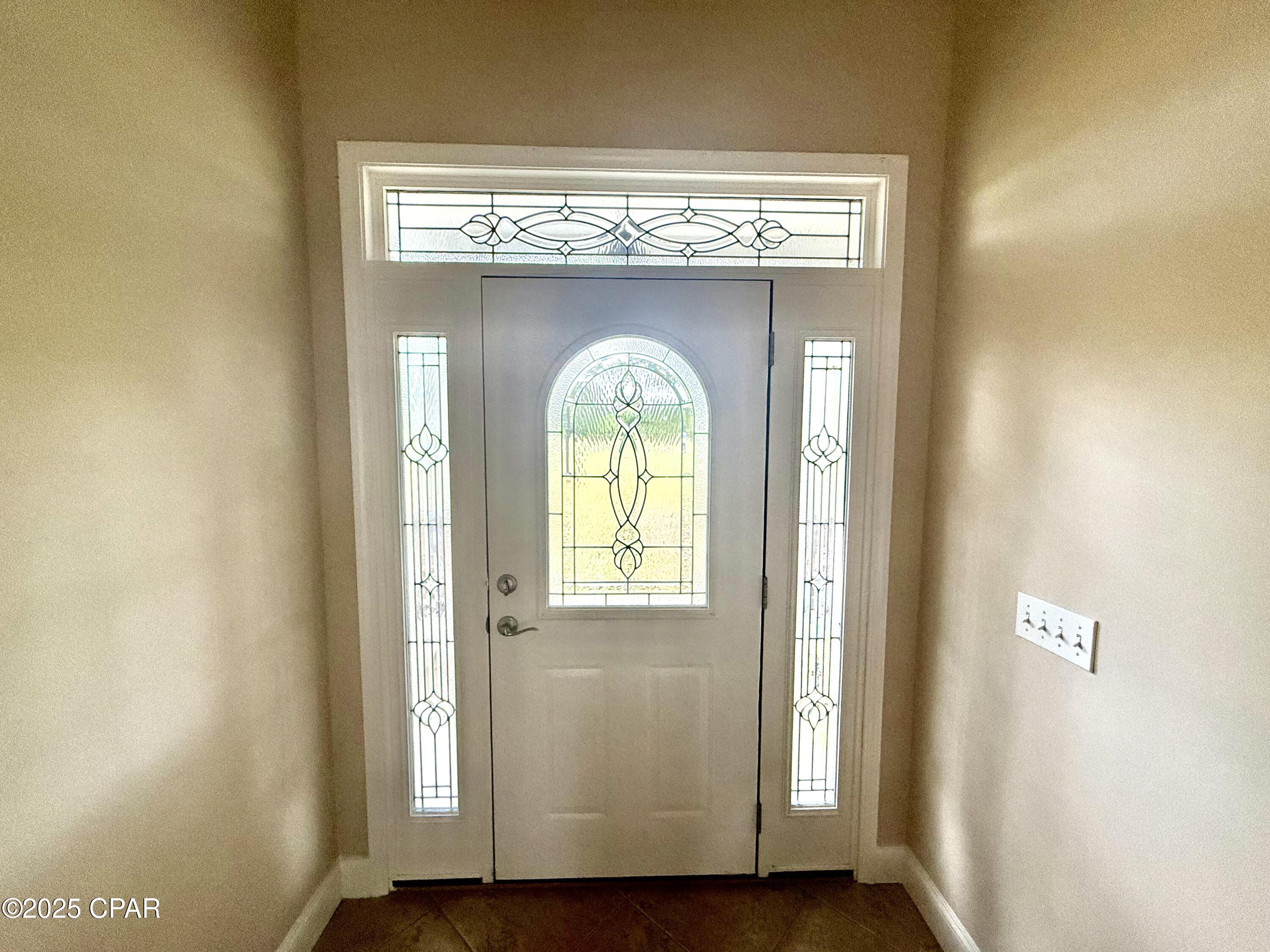 2640 Lawrence Road Marianna, FL 32446 - Photo 15 of 59 Gallery Image 15