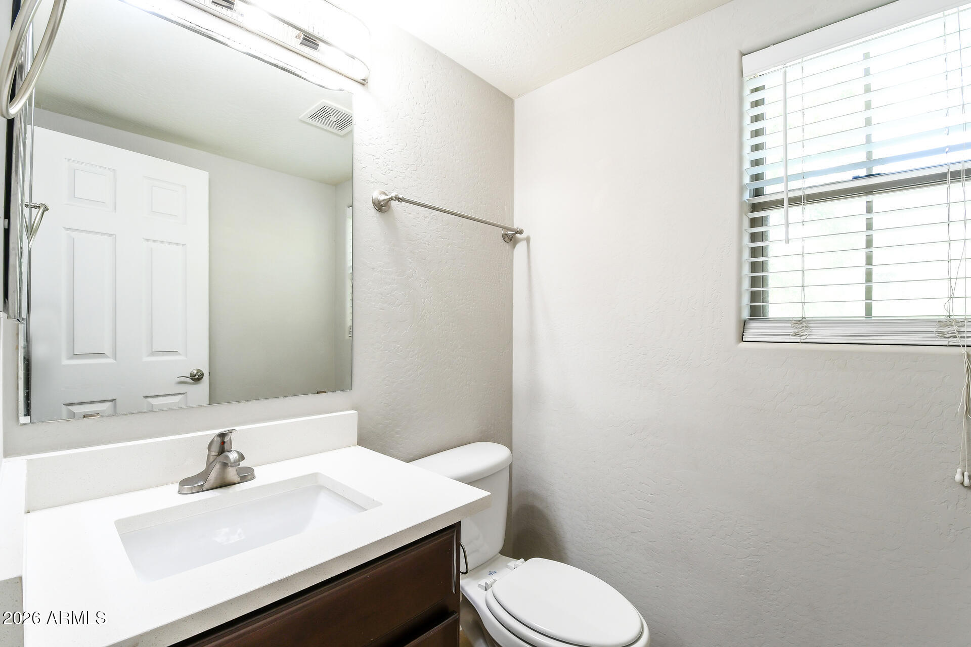 451 South Hawes Road, Unit 18 Mesa, AZ 85208 - Photo 17 of 23