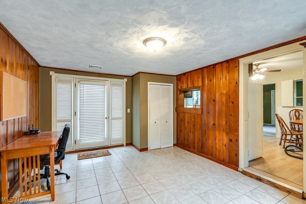 8764 Ravenna Road Chardon, OH 44024 - Photo 17 of 33 Flex Room